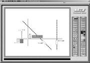 地図工房 Pro Ver.4.02