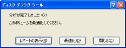 図表7b 分析結果にしたがって「最適化」する