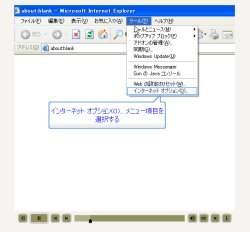 図表7　DVDやビデオのように感覚的に操作できる動画マニュアルができた(使用ソフトは「Adobe Captivate」)